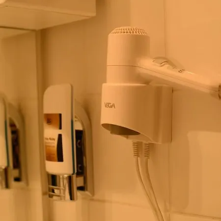 Mini Himalaya Frankfurt Messe