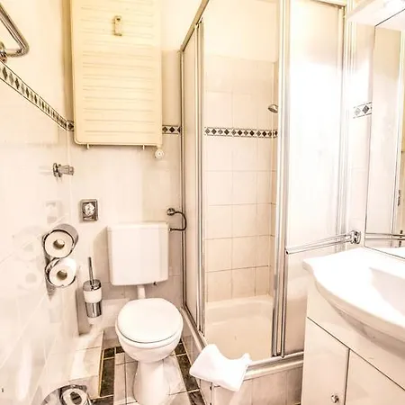 Mini Himalaya Frankfurt Messe