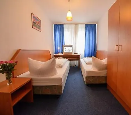 Mini Himalaya Frankfurt Messe