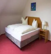 Himalaya Frankfurt Messe 3* Frankfurt am Main